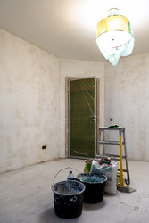 Similar image 22528855