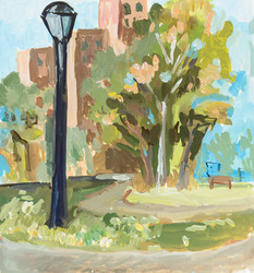 Similar image 22528856