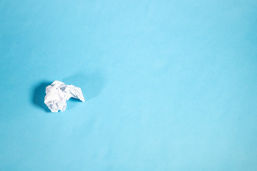 Similar image 22528858