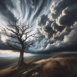 Similar image 22539280