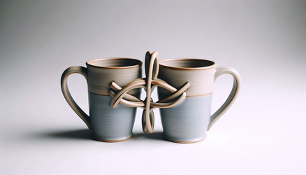 Similar image 22539322