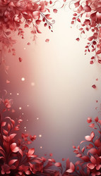 Similar image 22557190