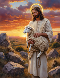 Similar image 22557191