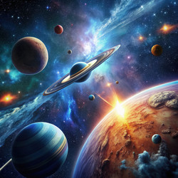 Similar image 22537666