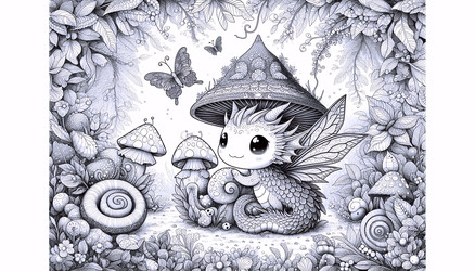 Similar image 22539459