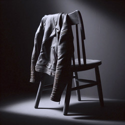 Similar image 22539503