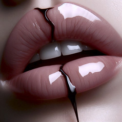 Similar image 22539532