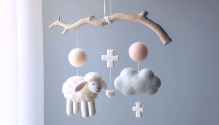 Similar image 22539561