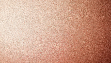 Similar image 22557235