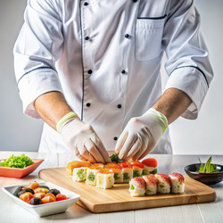 Similar image 22537694