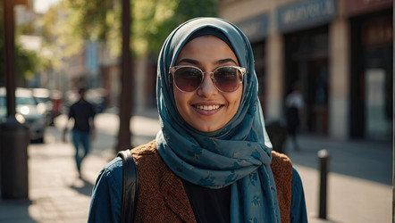 Similar image 22588291