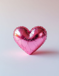 Similar image 22557267