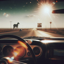 Similar image 22539758