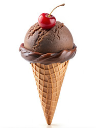 Similar image 22537711