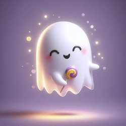 Similar image 22539862