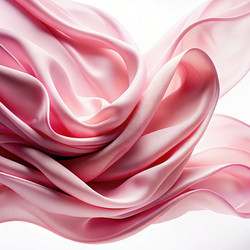 Similar image 22537737