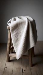 Similar image 22540056