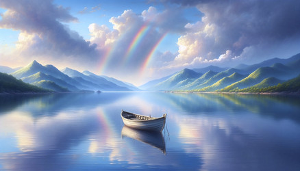 Similar image 22540101