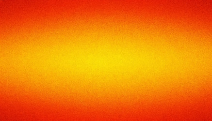 Similar image 22557341