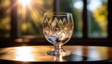 Similar image 22557342