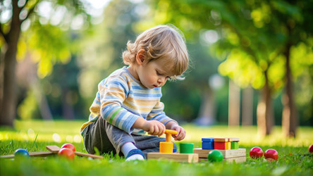 Similar image 22537754