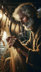 Similar image 22540268