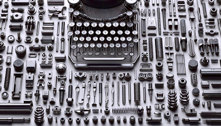 Similar image 22540326