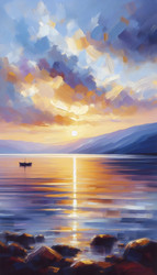 Similar image 22540370