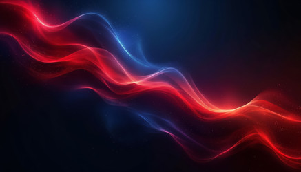 Similar image 22557369