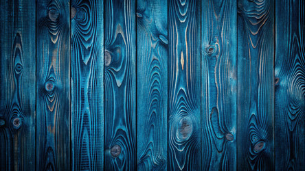 Similar image 22537787