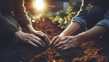 Similar image 22540581