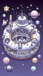 Similar image 22540718