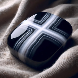 Similar image 22540762