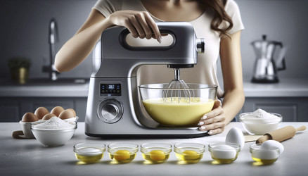 Similar image 22540807