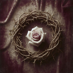 Similar image 22540851