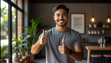 Similar image 22557441