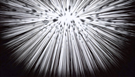 Similar image 22540972