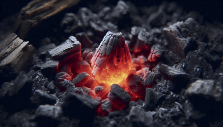 Similar image 22541016