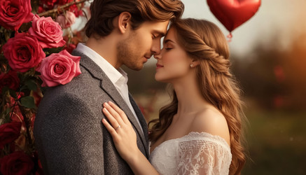 Similar image 22557475