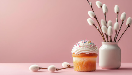 Similar image 22557476