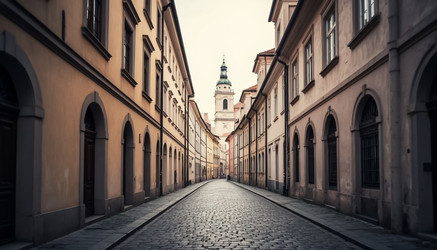 Similar image 22557503