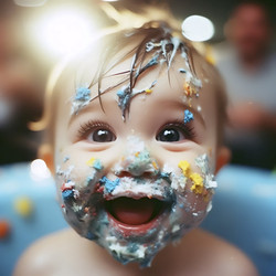 Similar image 22541466