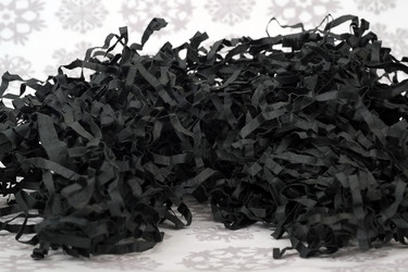 Similar image 22530285