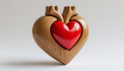 Similar image 22557520