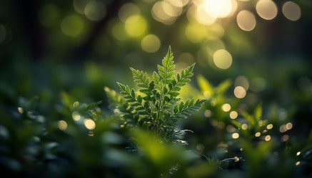 Similar image 22557535