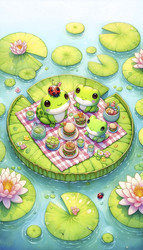 Similar image 22541649