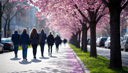 Similar image 22557548