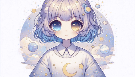 Similar image 22541721