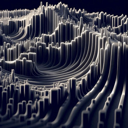 Similar image 22541768