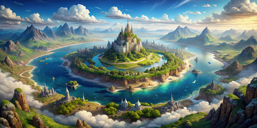 Similar image 22537890